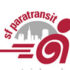 LEARN : New Paratransit Payment Requirements