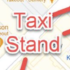 NEWS : Giants Schedule and Taxi Stands Map