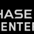 NEWS : Upcoming Events at Chase Center