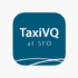 NEWS : TaxiVQ System Update
