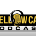 NEWS : A New Yellow Cab Podcast