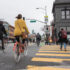 NEWS : New state laws that will have an impact on SF Transportation
