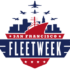 NEWS : Fleet Week