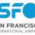 NEWS : SFO Remote Taxi Lot Relocation