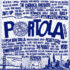 NEWS : Portola Festival