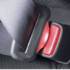 NEWS : SFO Seatbelt Reminder