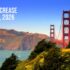 NEWS : Golden Gate Toll Increase July 1st